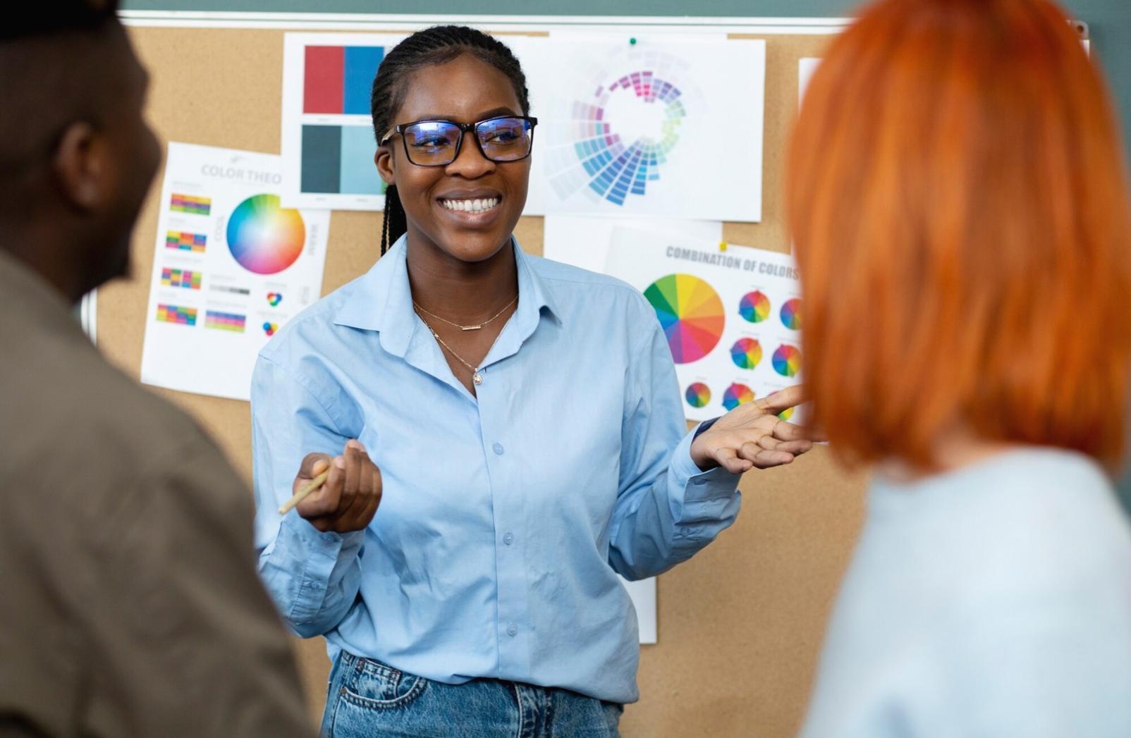Construcción de estructura presupuestaria personalizada