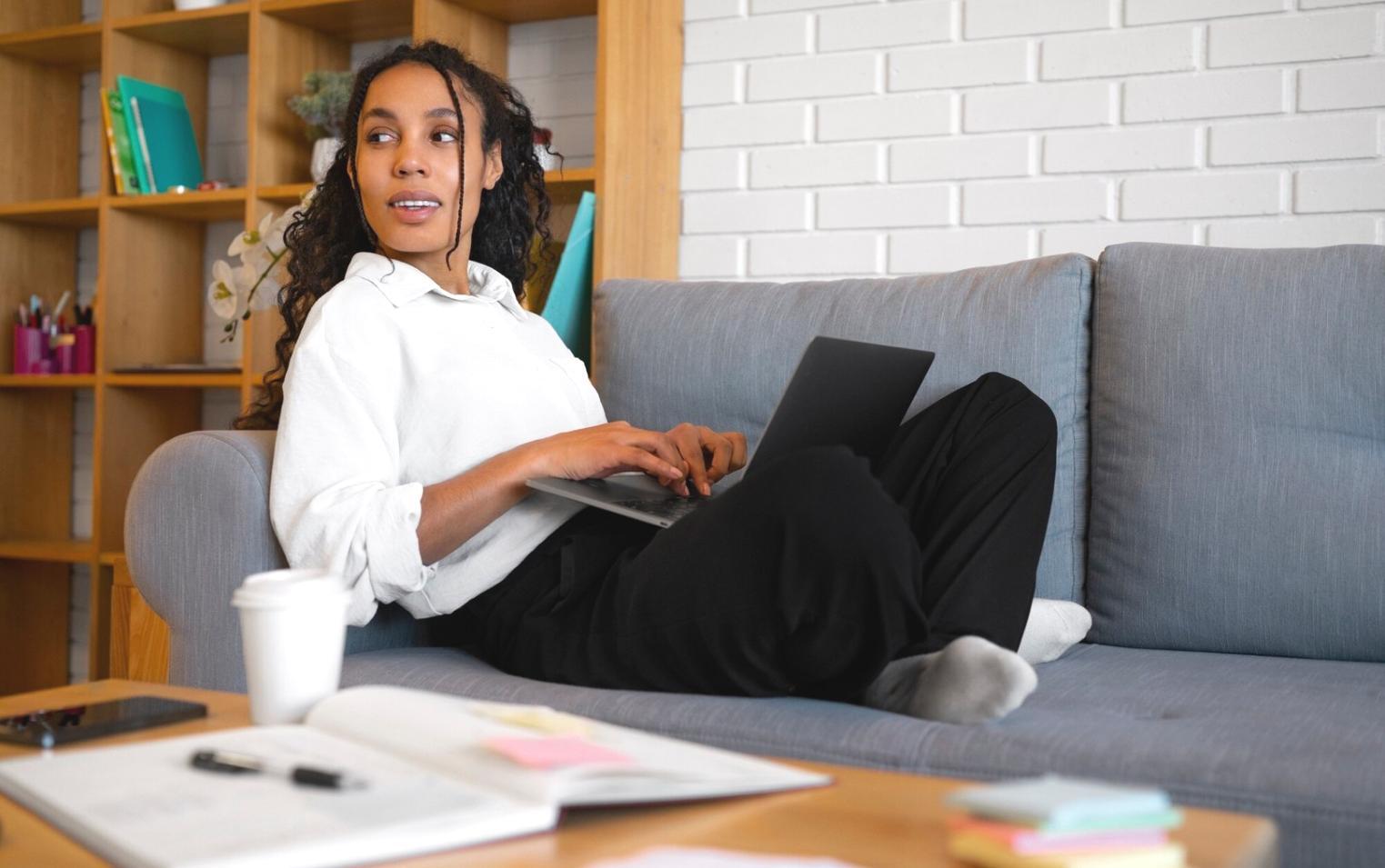 Análisis integral de presupuestos empresariales